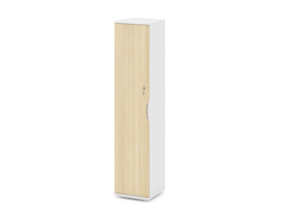 Locker en MDF LKDF1