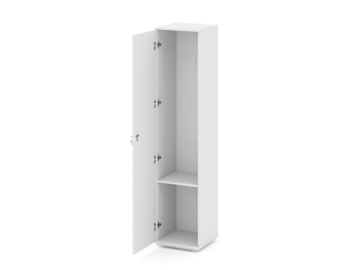 Locker en MDF LKDF1