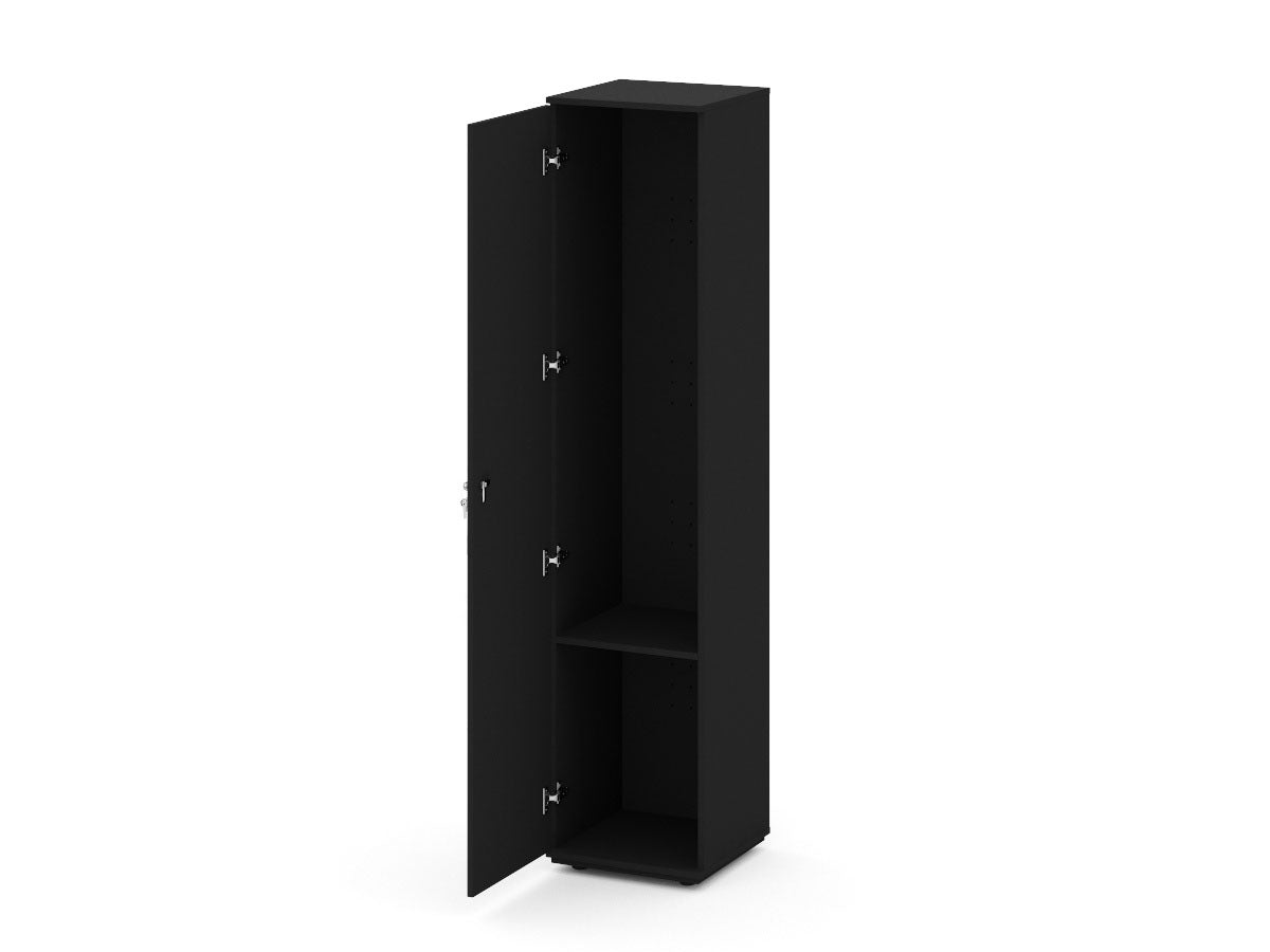 Locker en MDF LKDF1