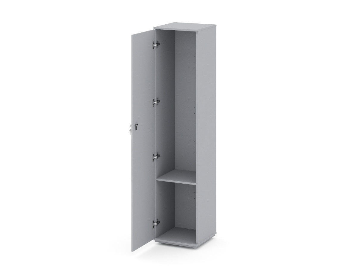 Locker en MDF LKDF1