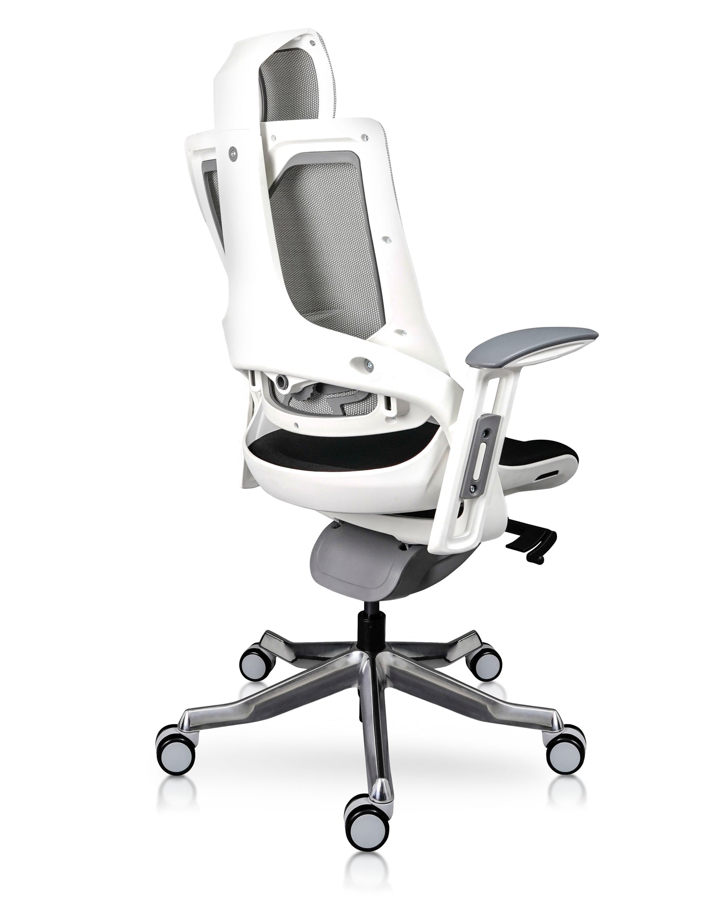 Sillon Directivo MADAGASCAR