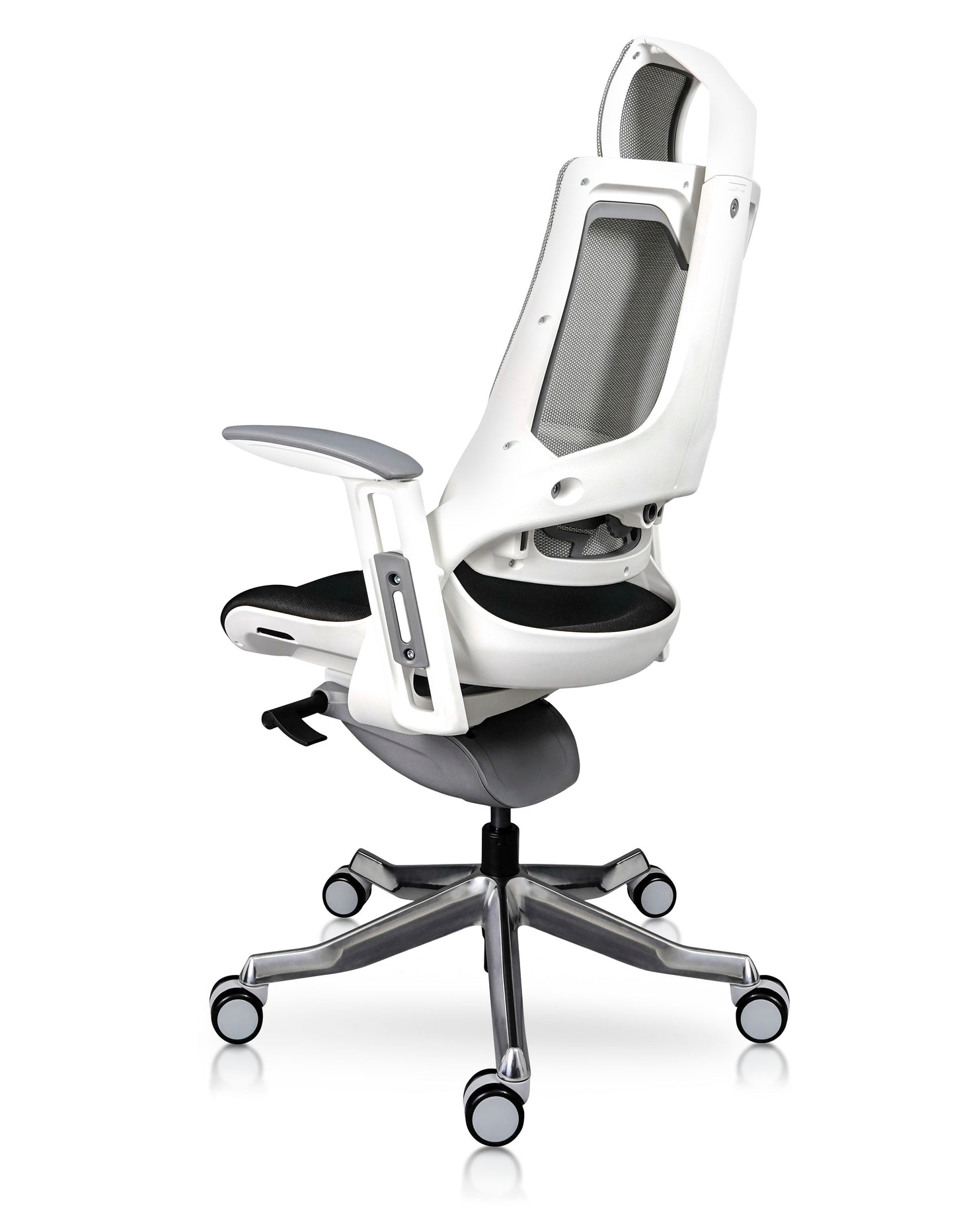 Sillon Directivo MADAGASCAR