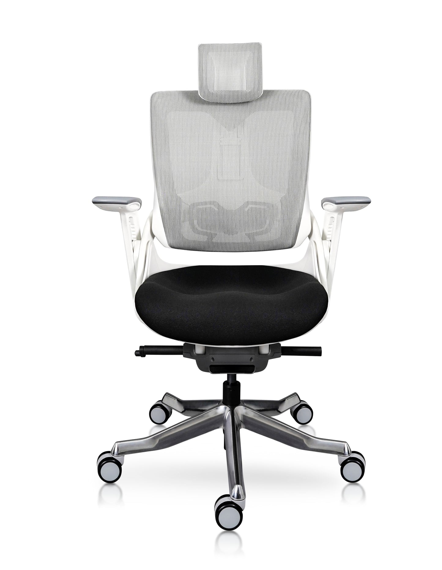 Sillon Directivo MADAGASCAR