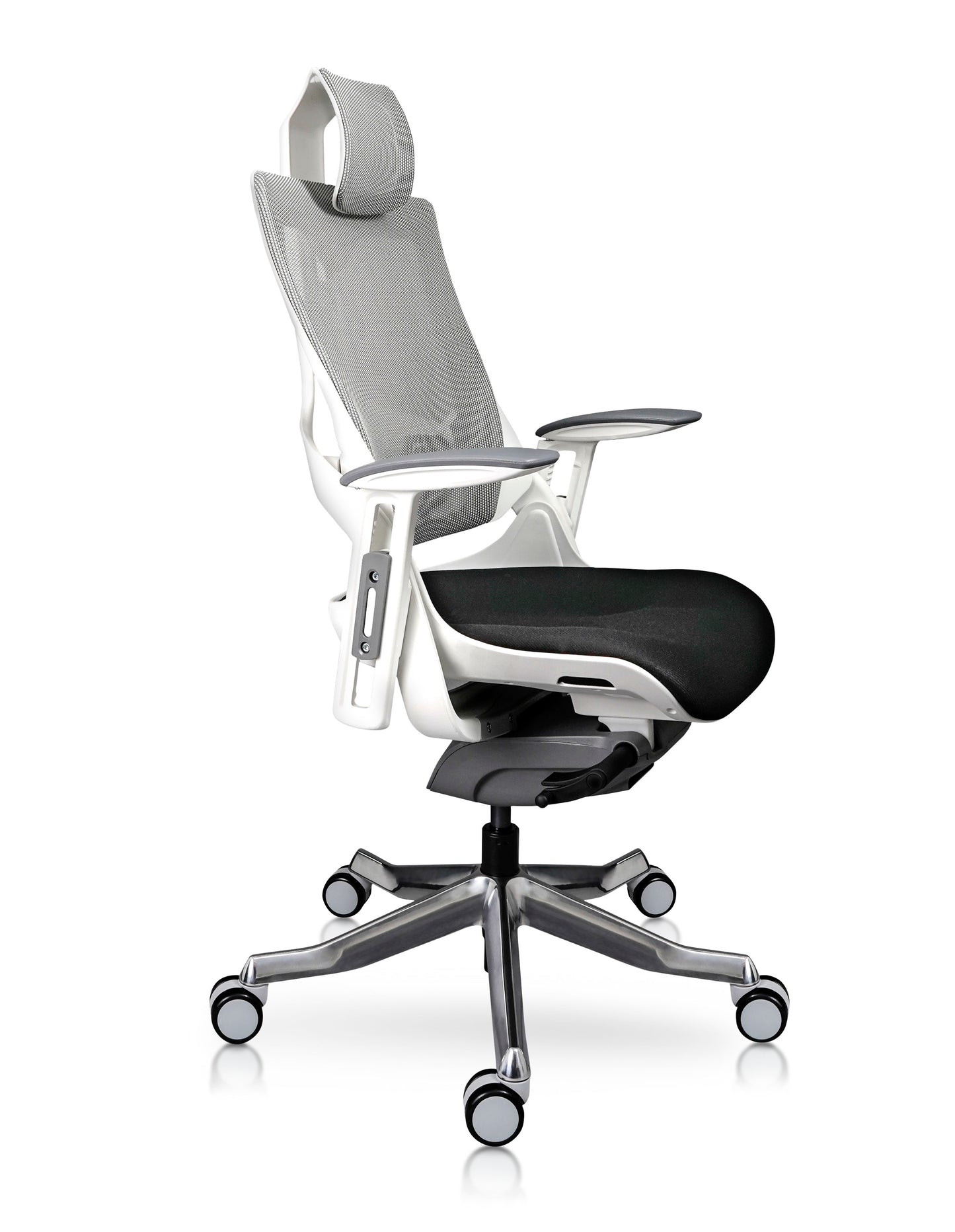 Sillon Directivo MADAGASCAR