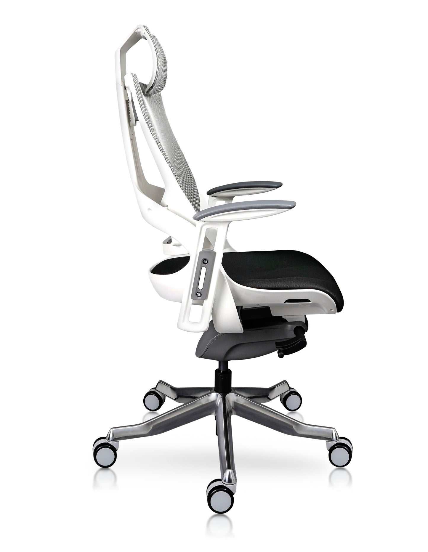 Sillon Directivo MADAGASCAR