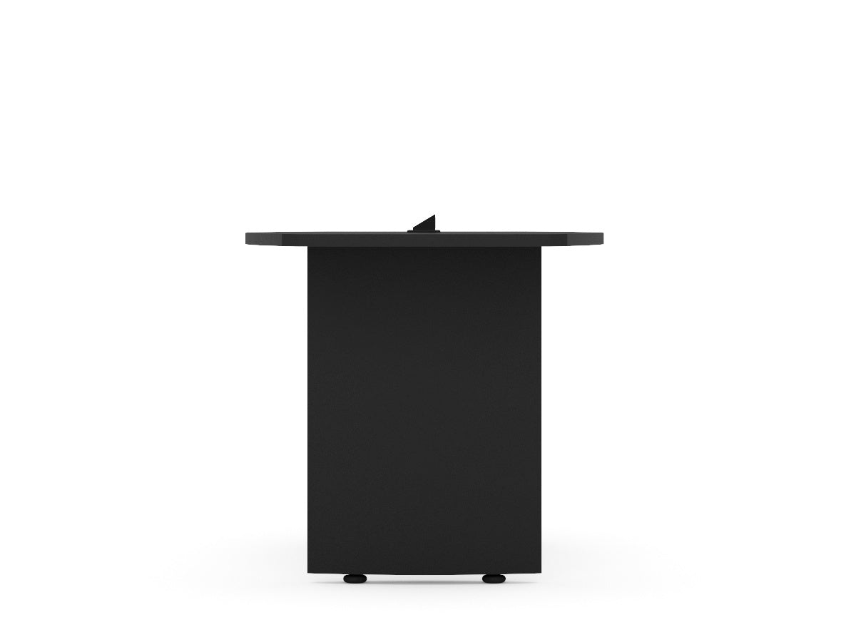 Mesa de juntas MJBH16