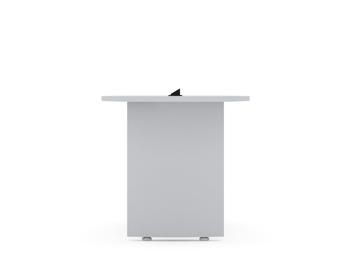 Mesa de juntas MJBH30
