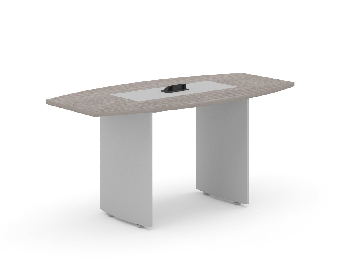 Mesa de juntas MJBH16