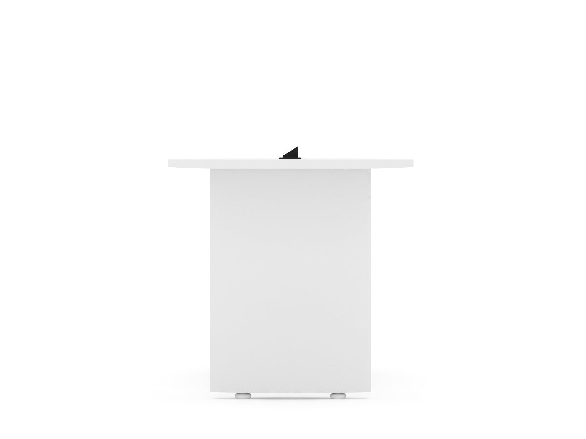 Mesa de juntas MJBH30