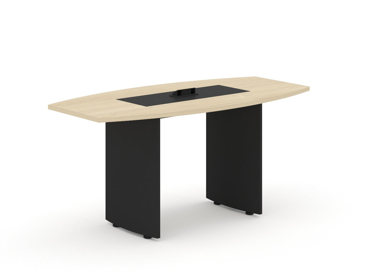 Mesa de juntas MJBH16