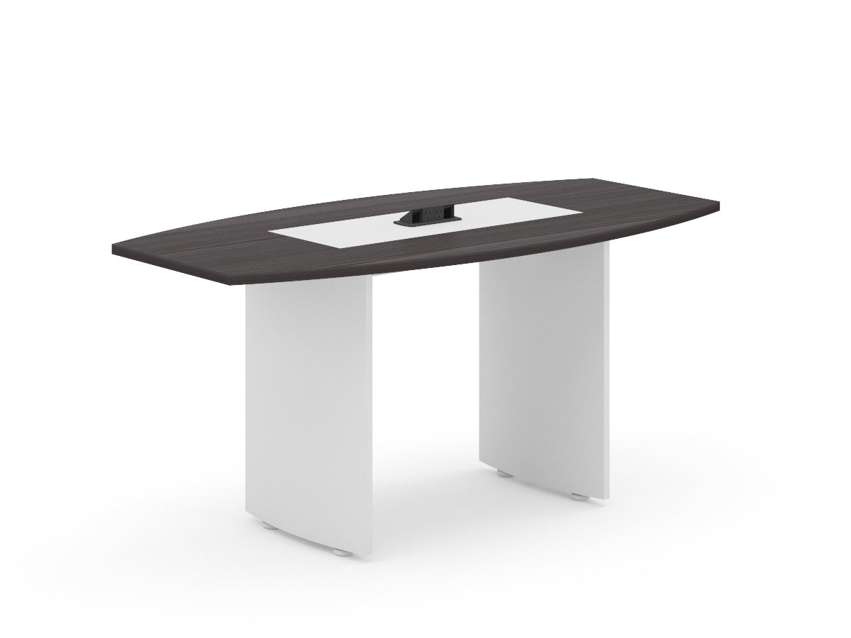 Mesa de juntas MJBH16