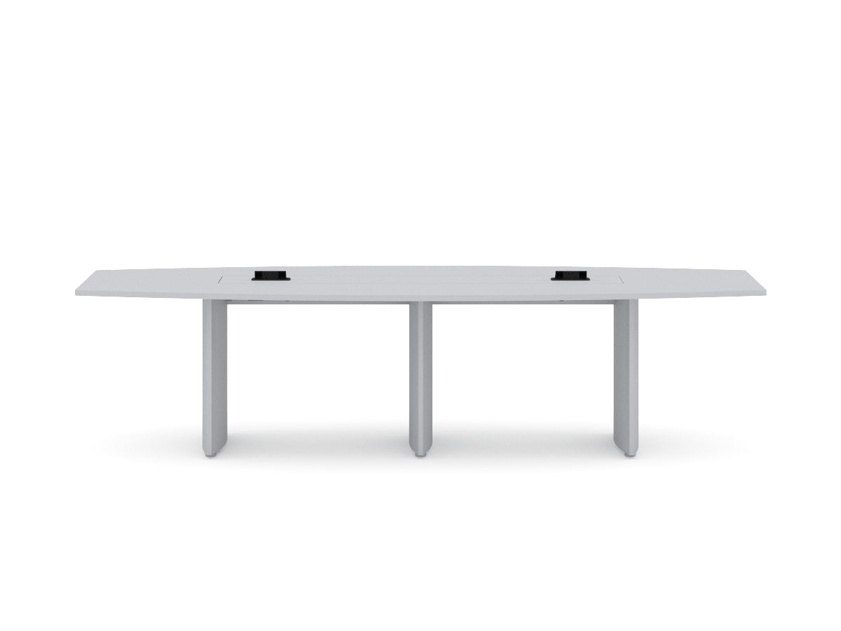 Mesa de juntas MJBH30