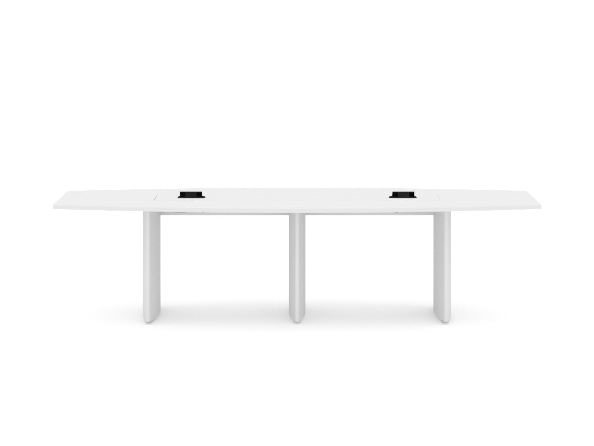 Mesa de juntas MJBH30