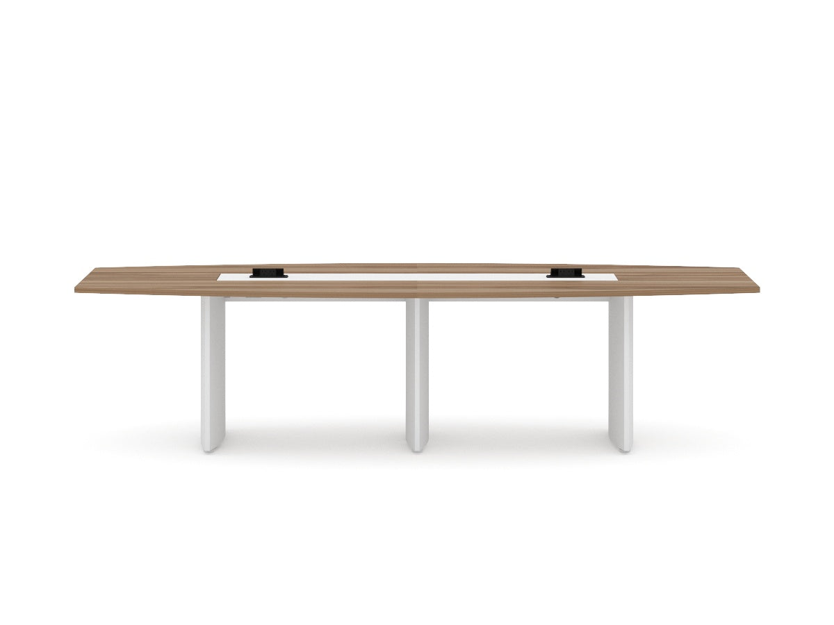 Mesa de juntas MJBH30