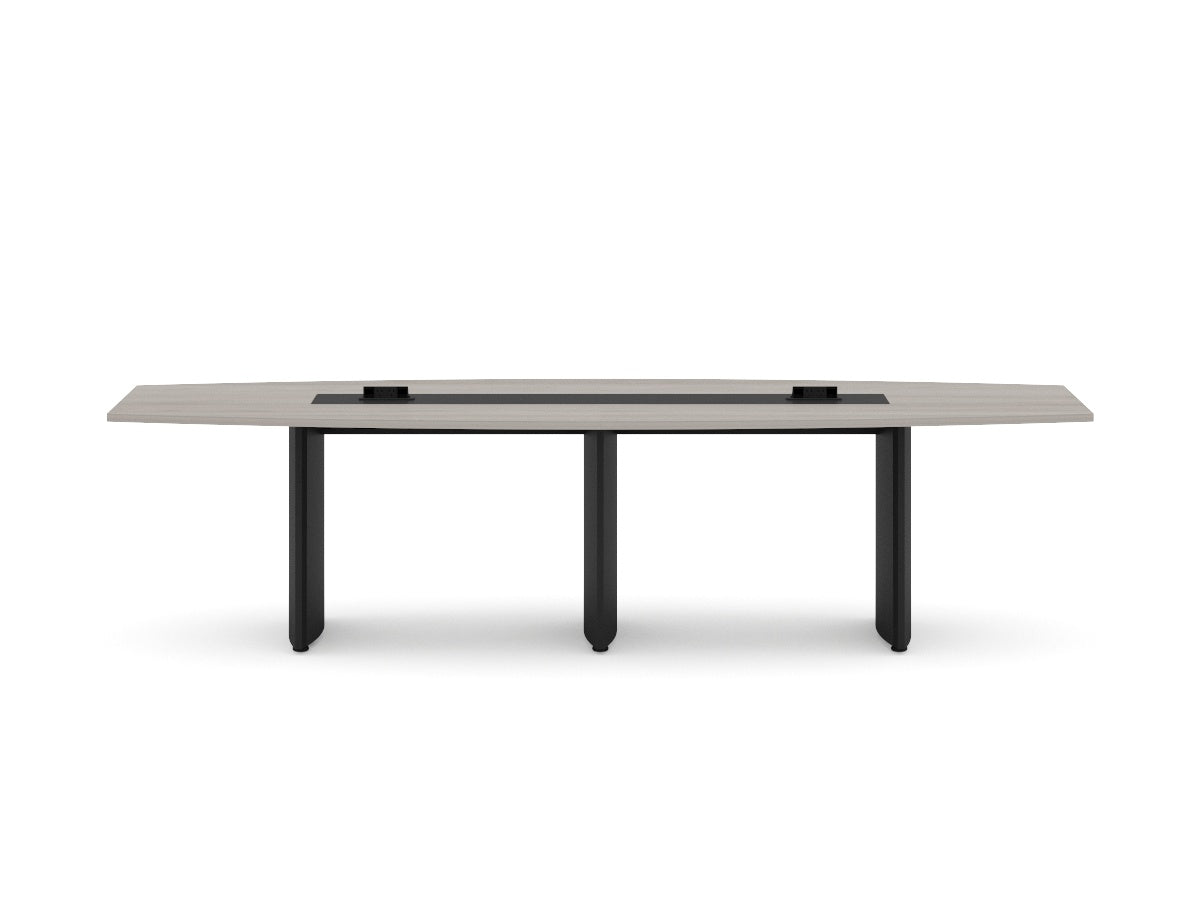 Mesa de juntas MJBH30