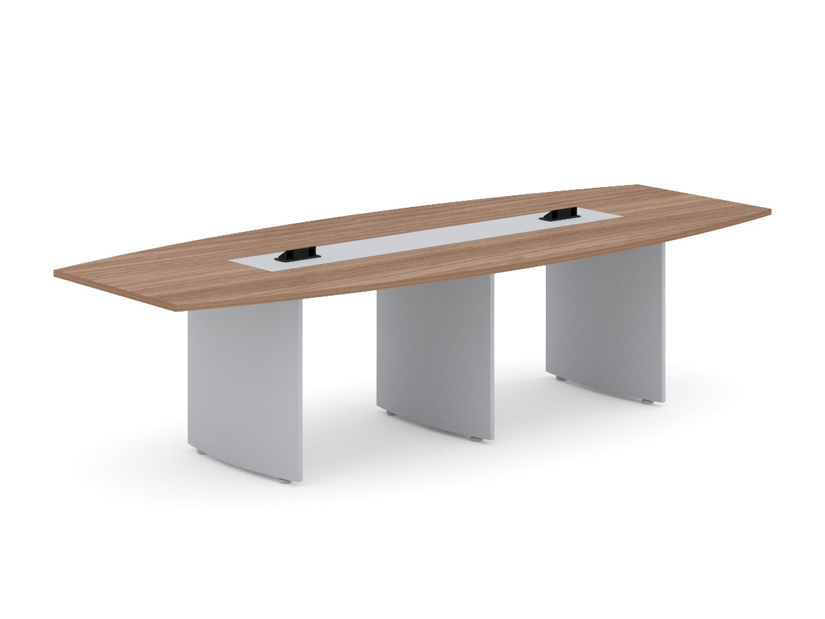 Mesa de juntas MJBH30