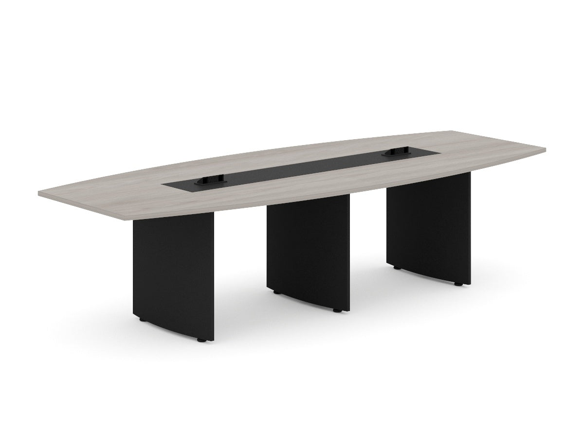 Mesa de juntas MJBH30