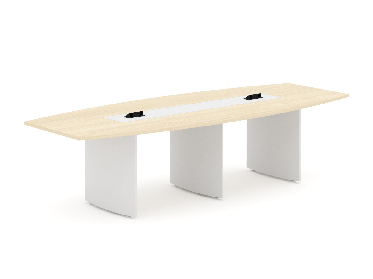 Mesa de juntas MJBH30