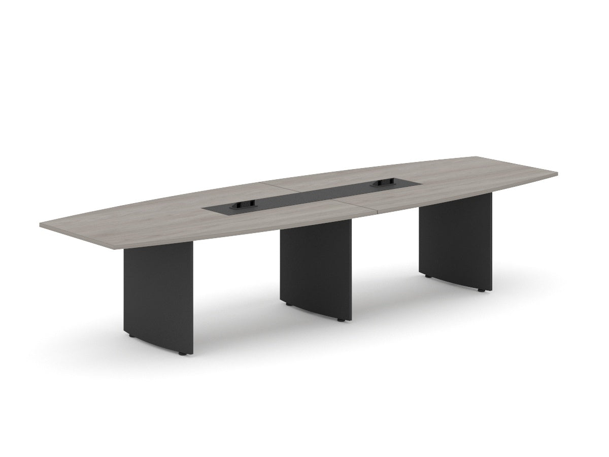 Mesa de juntas MJBH36