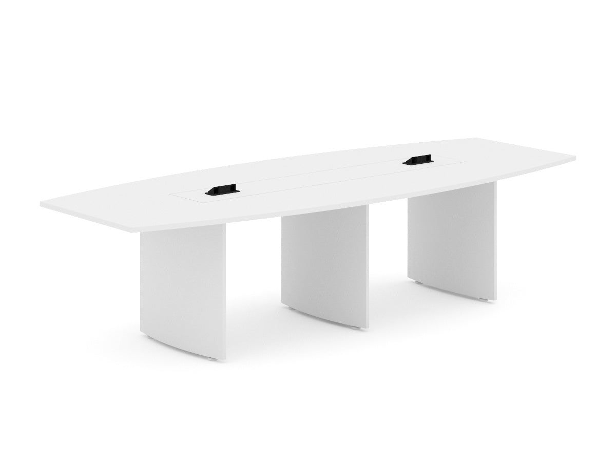 Mesa de juntas MJBH30