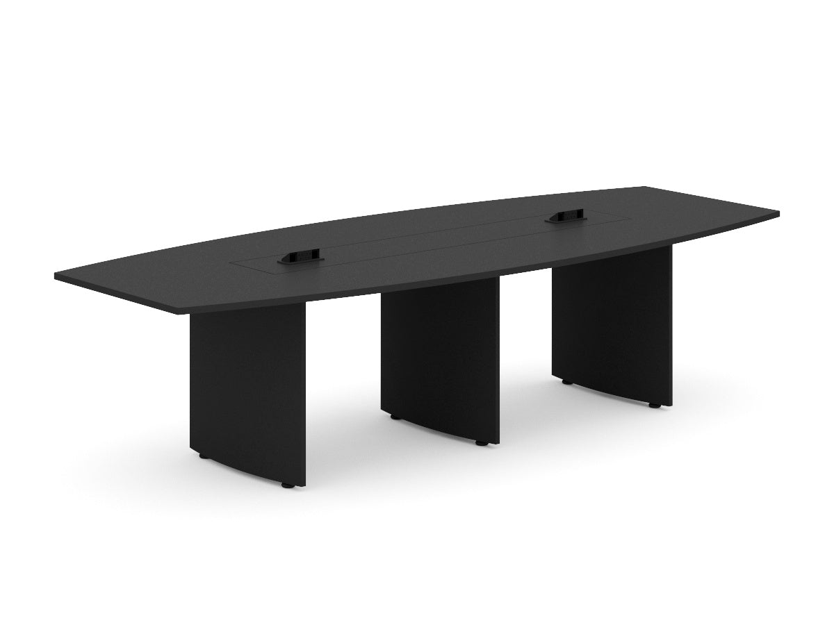 Mesa de juntas MJBH30