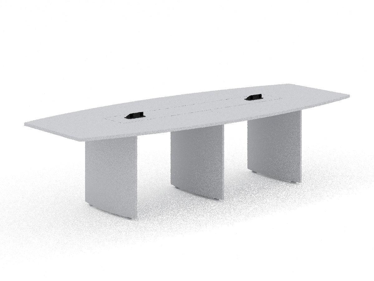 Mesa de juntas MJBH30