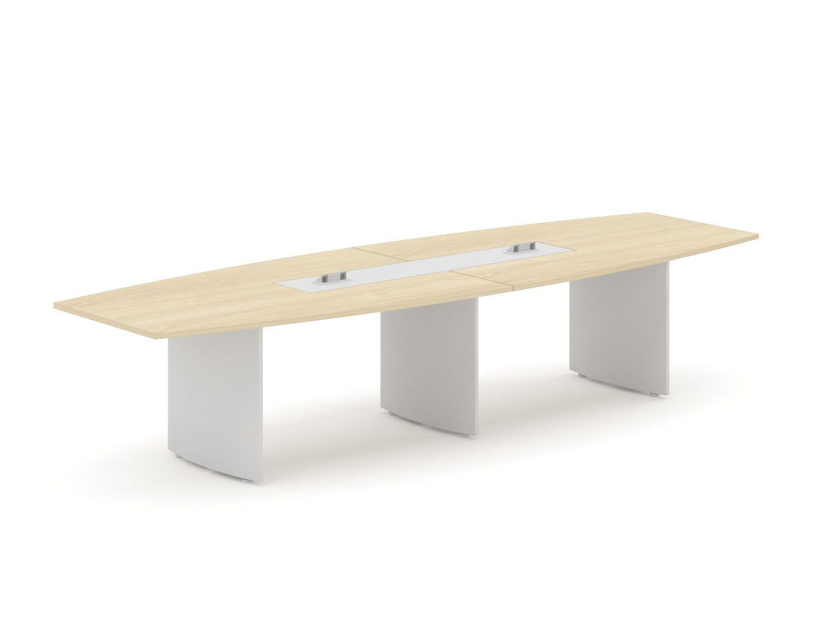 Mesa de juntas MJBH36