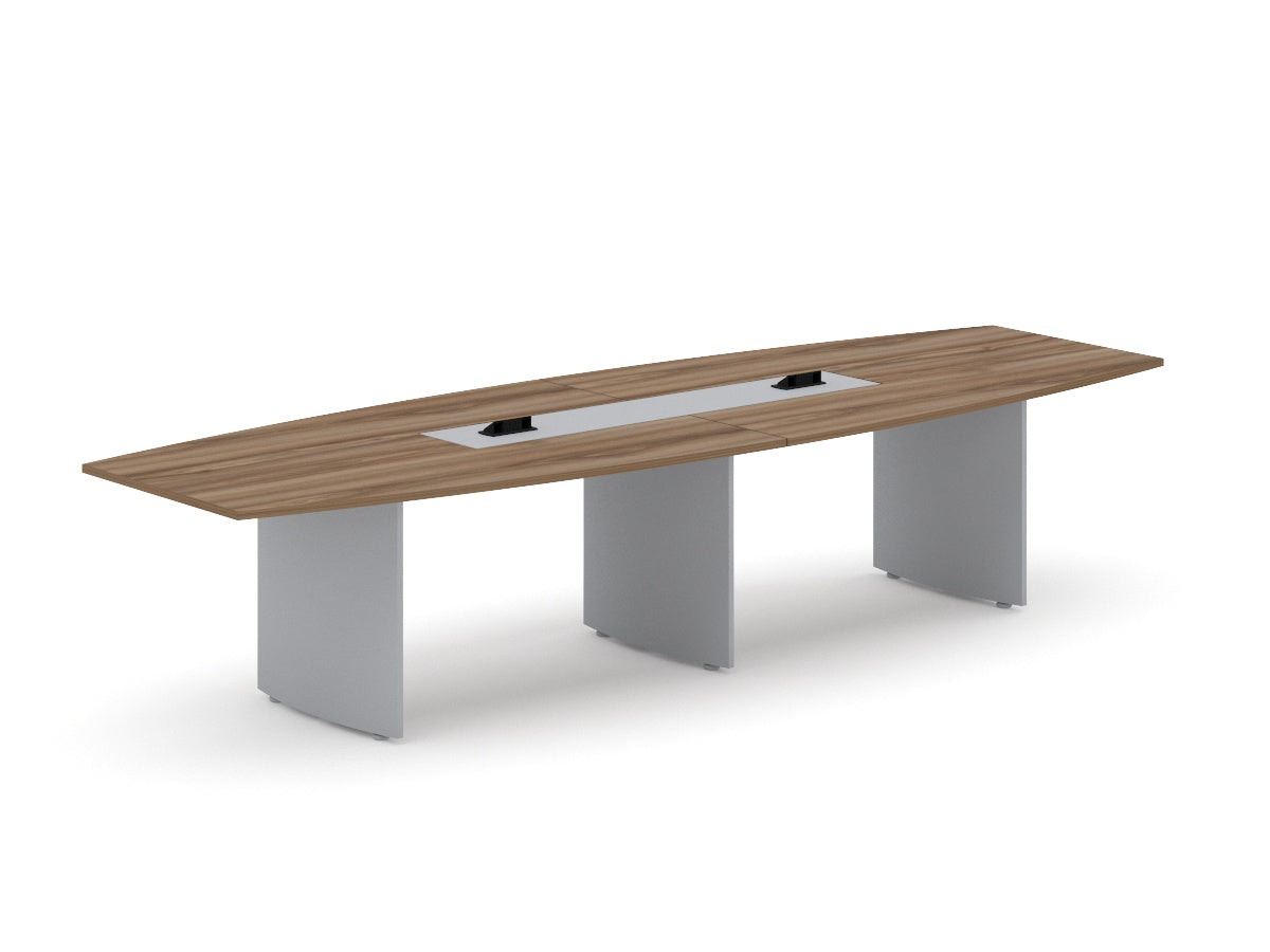 Mesa de juntas MJBH36