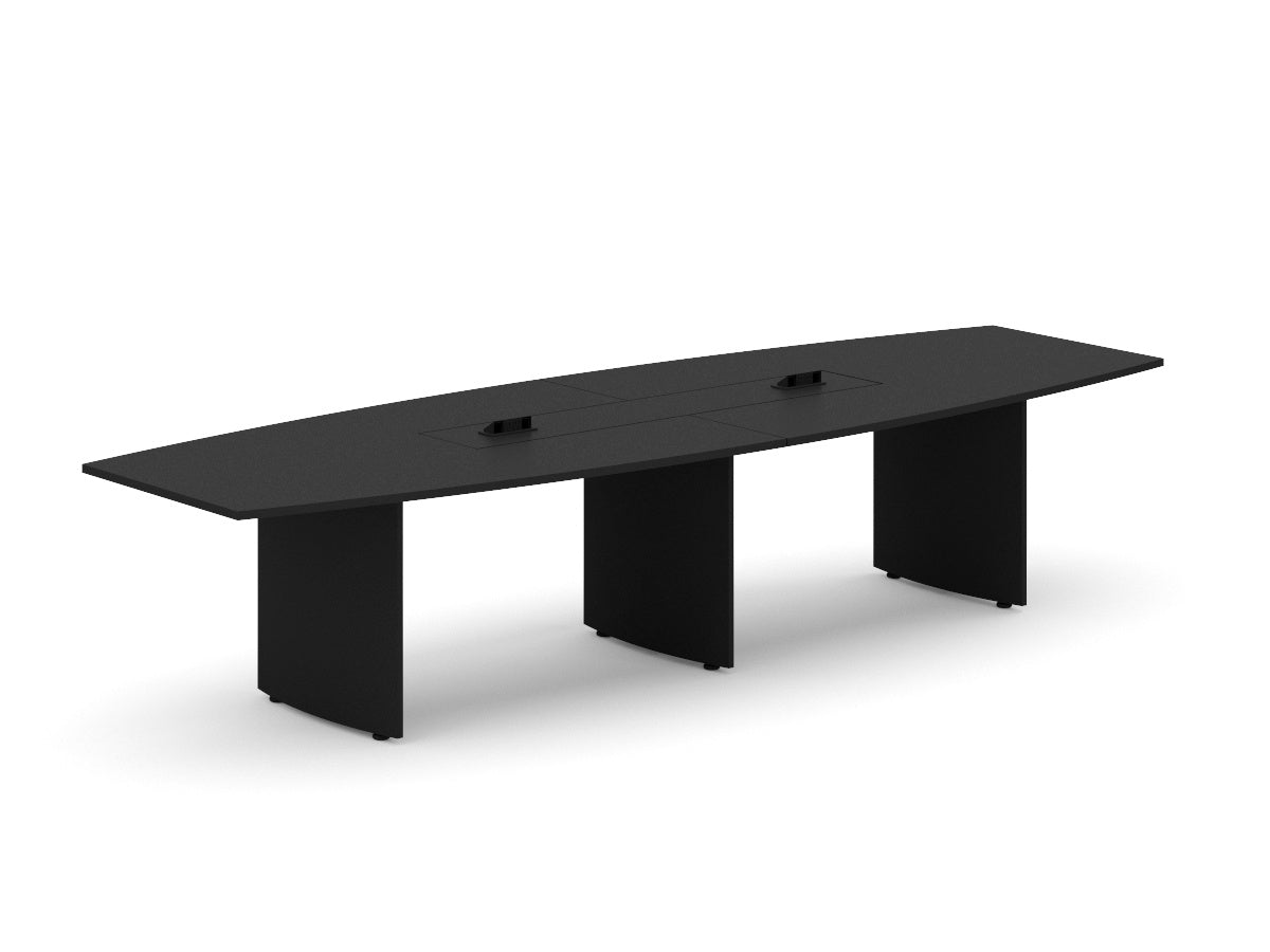 Mesa de juntas MJBH36