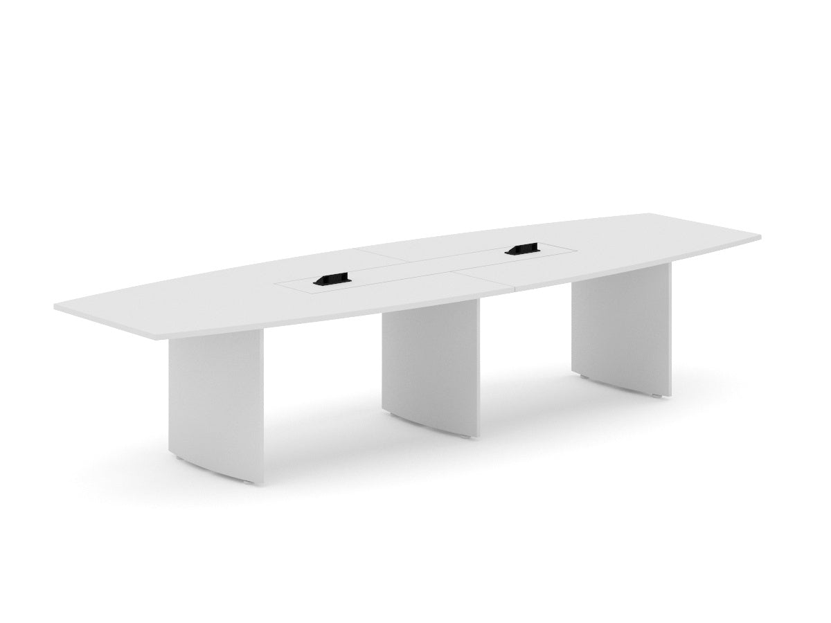 Mesa de juntas MJBH36