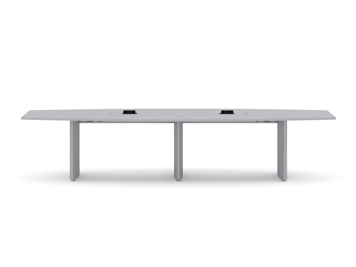 Mesa de juntas MJBH36