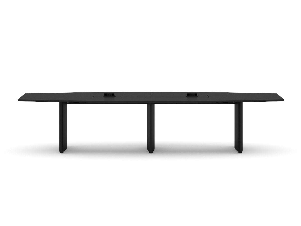 Mesa de juntas MJBH36