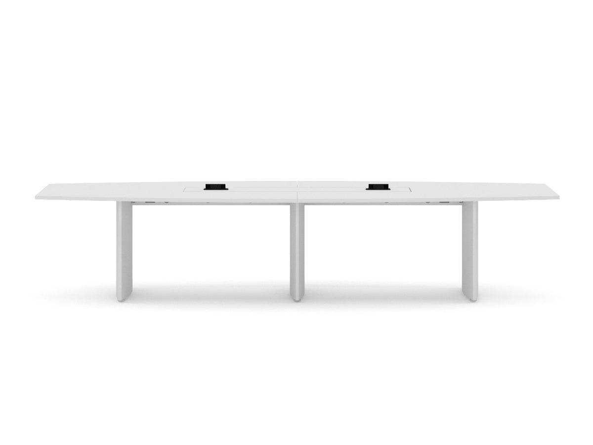 Mesa de juntas MJBH36