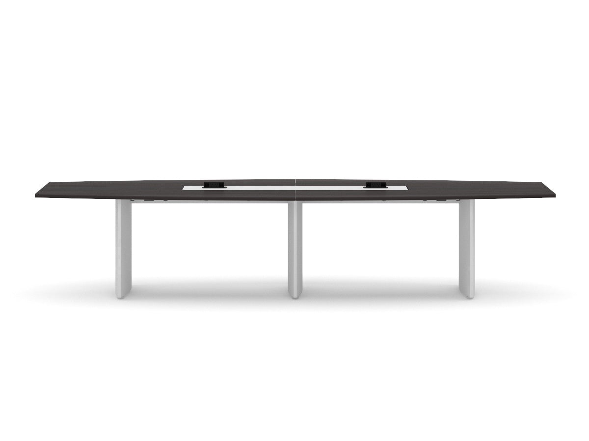 Mesa de juntas MJBH36