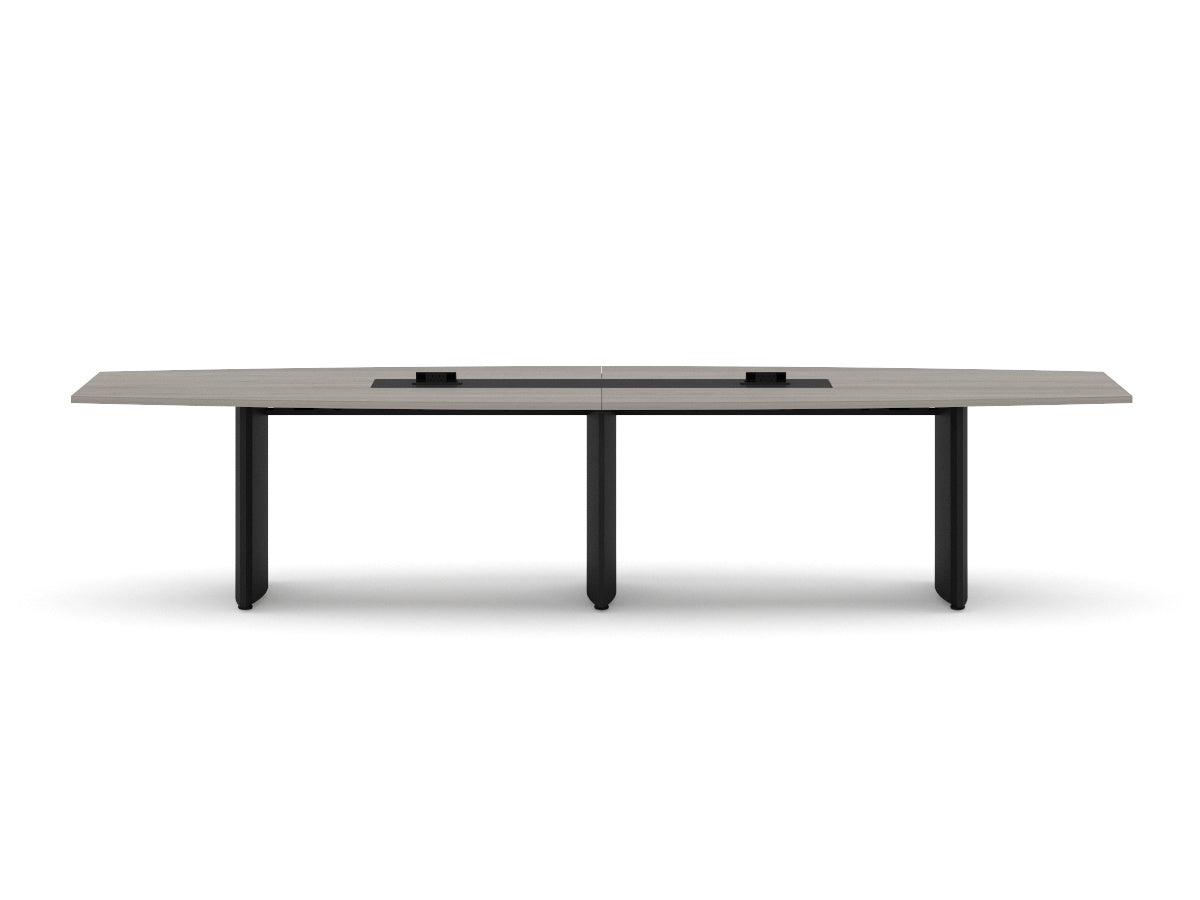 Mesa de juntas MJBH36