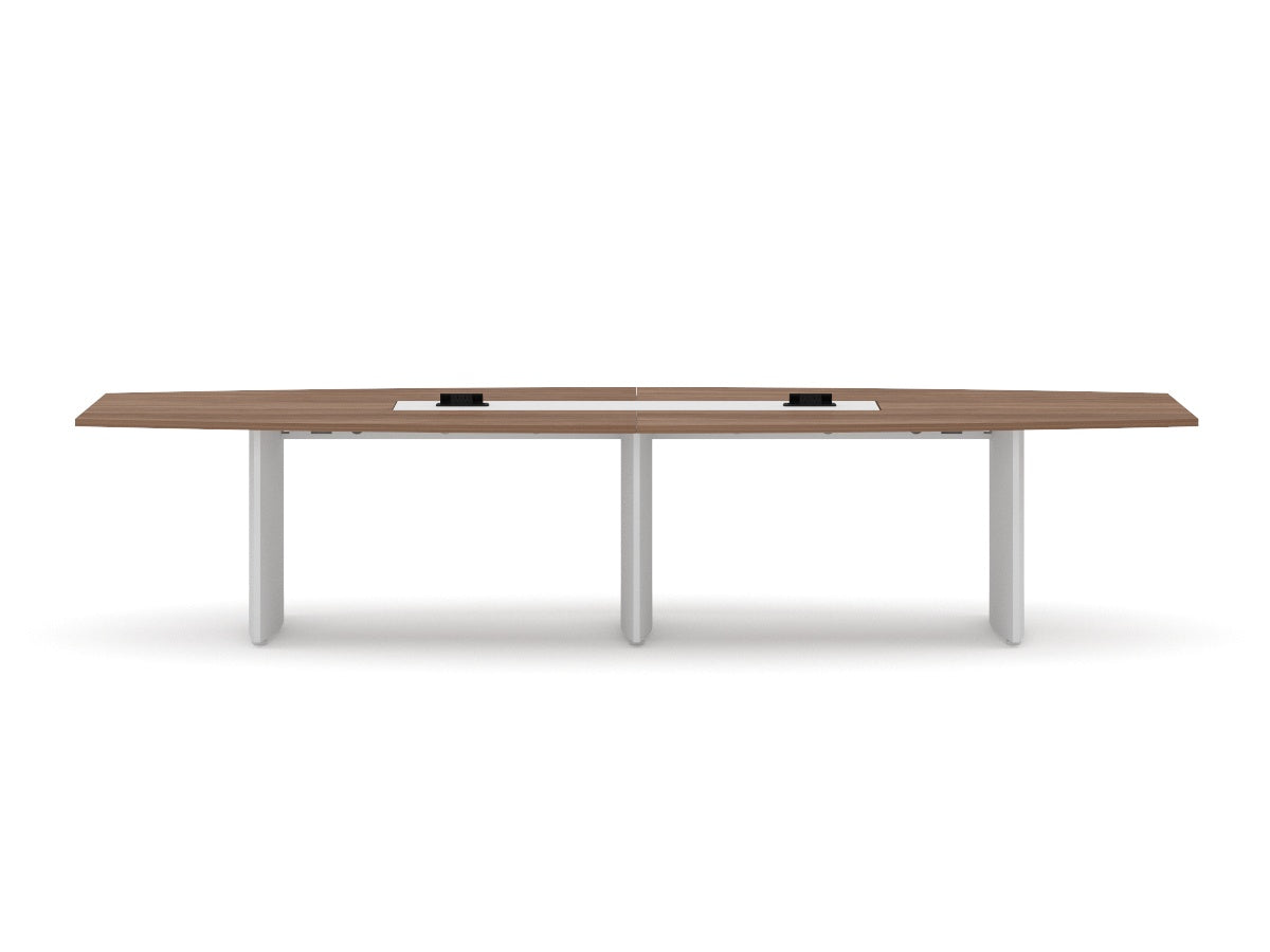 Mesa de juntas MJBH36