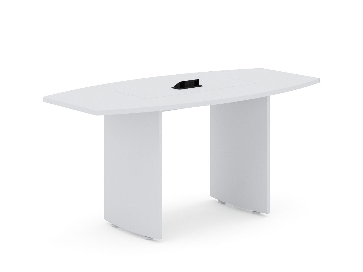 Mesa de juntas MJBH16