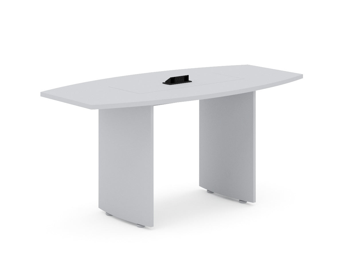 Mesa de juntas MJBH16