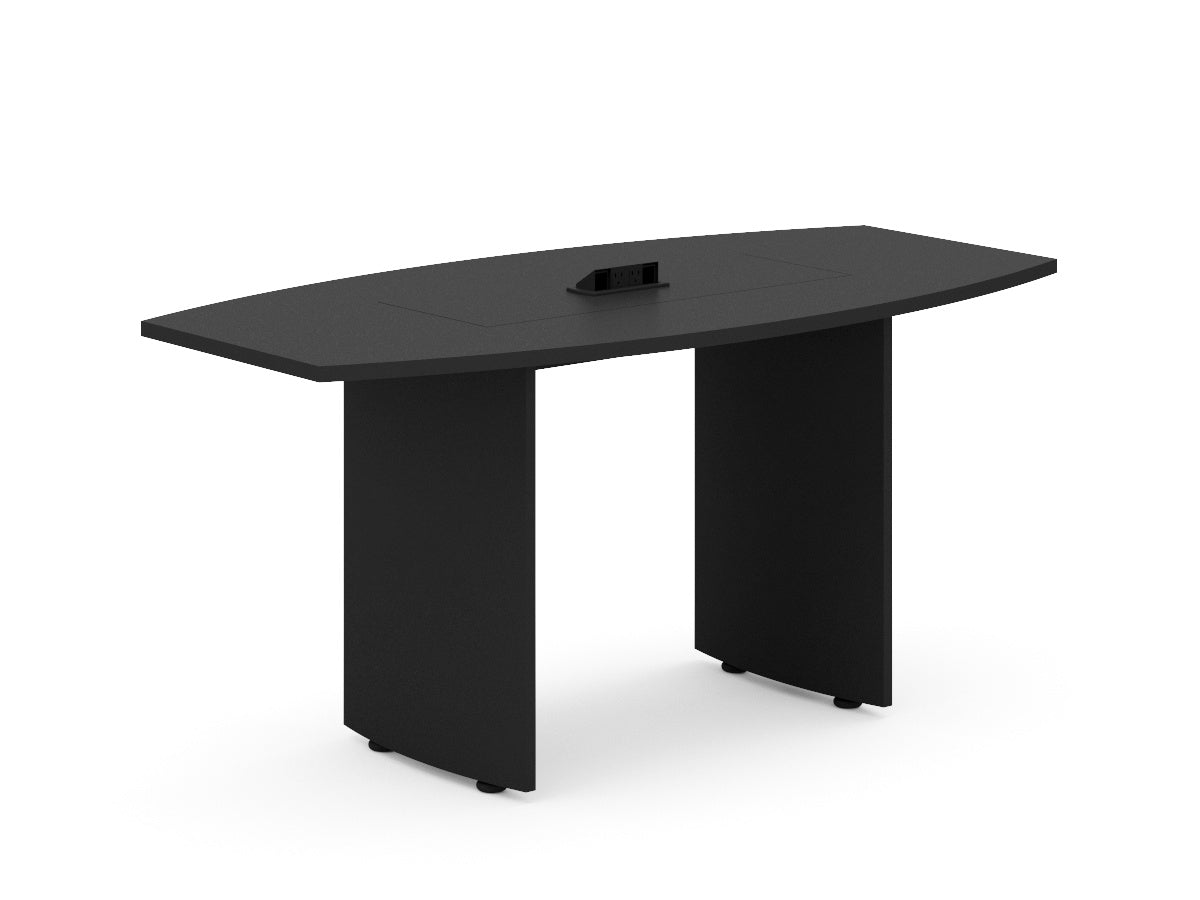 Mesa de juntas MJBH16