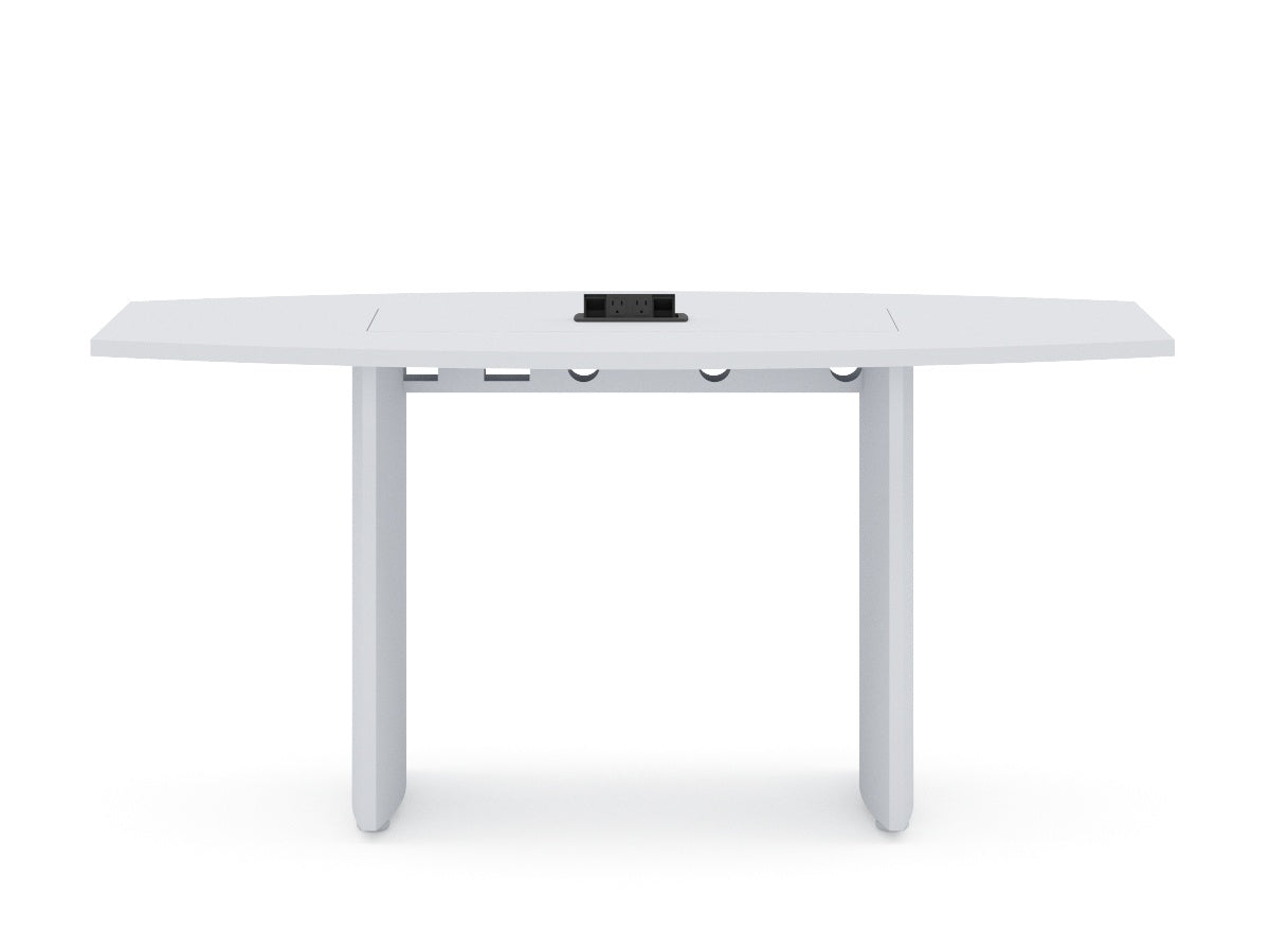 Mesa de juntas MJBH16