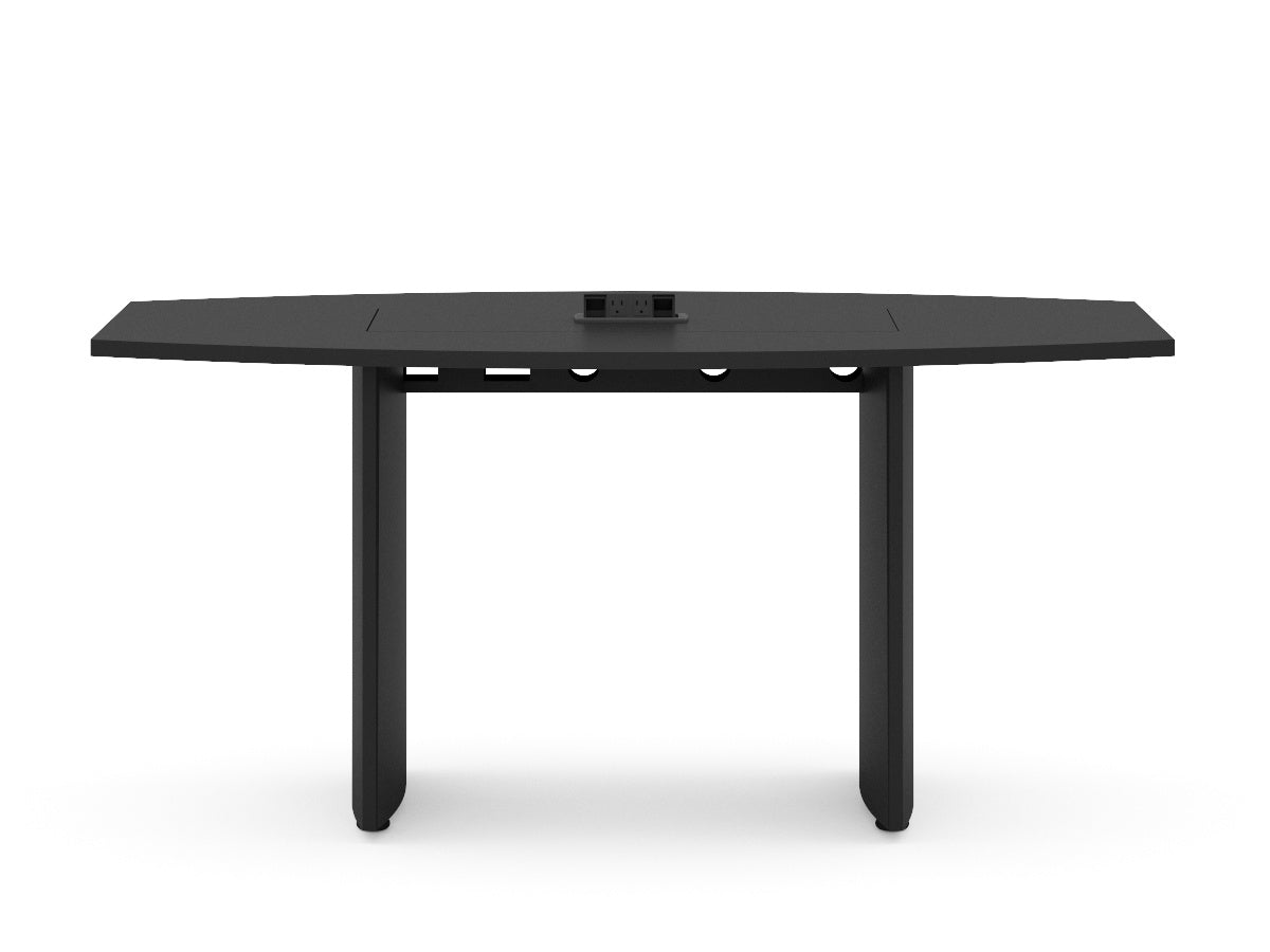 Mesa de juntas MJBH16