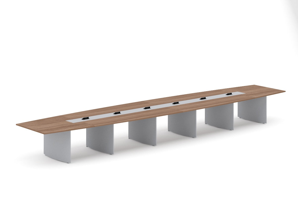 Mesa de juntas MJBH72