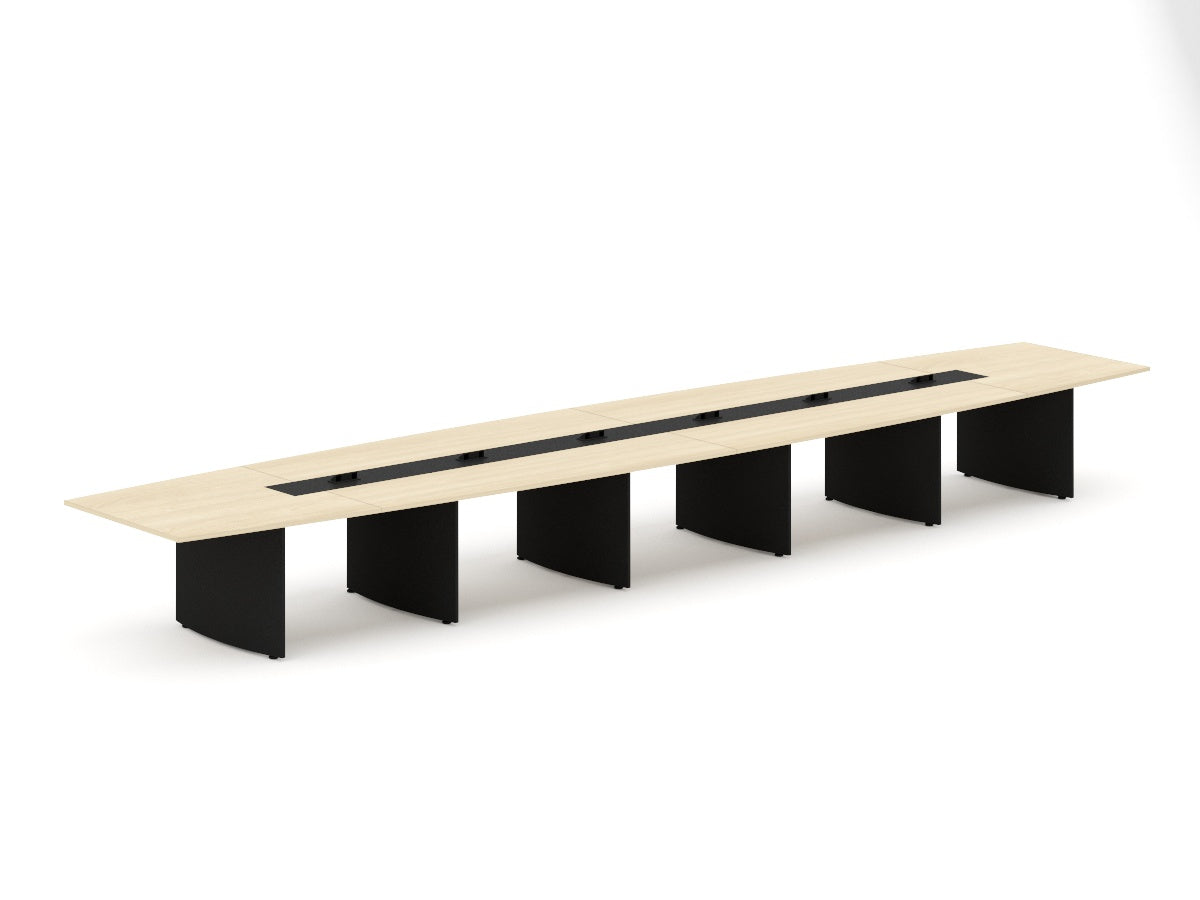 Mesa de juntas MJBH72