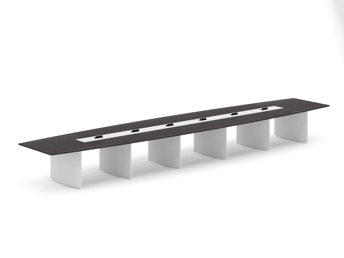 Mesa de juntas MJBH72