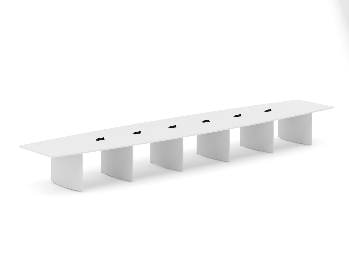 Mesa de juntas MJBH72