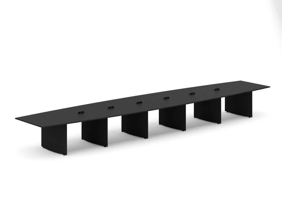 Mesa de juntas MJBH72