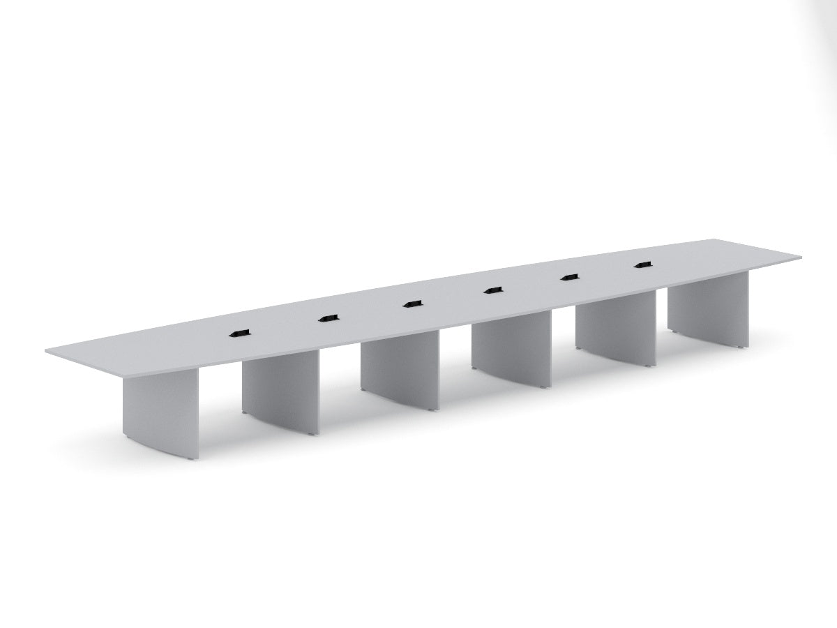 Mesa de juntas MJBH72