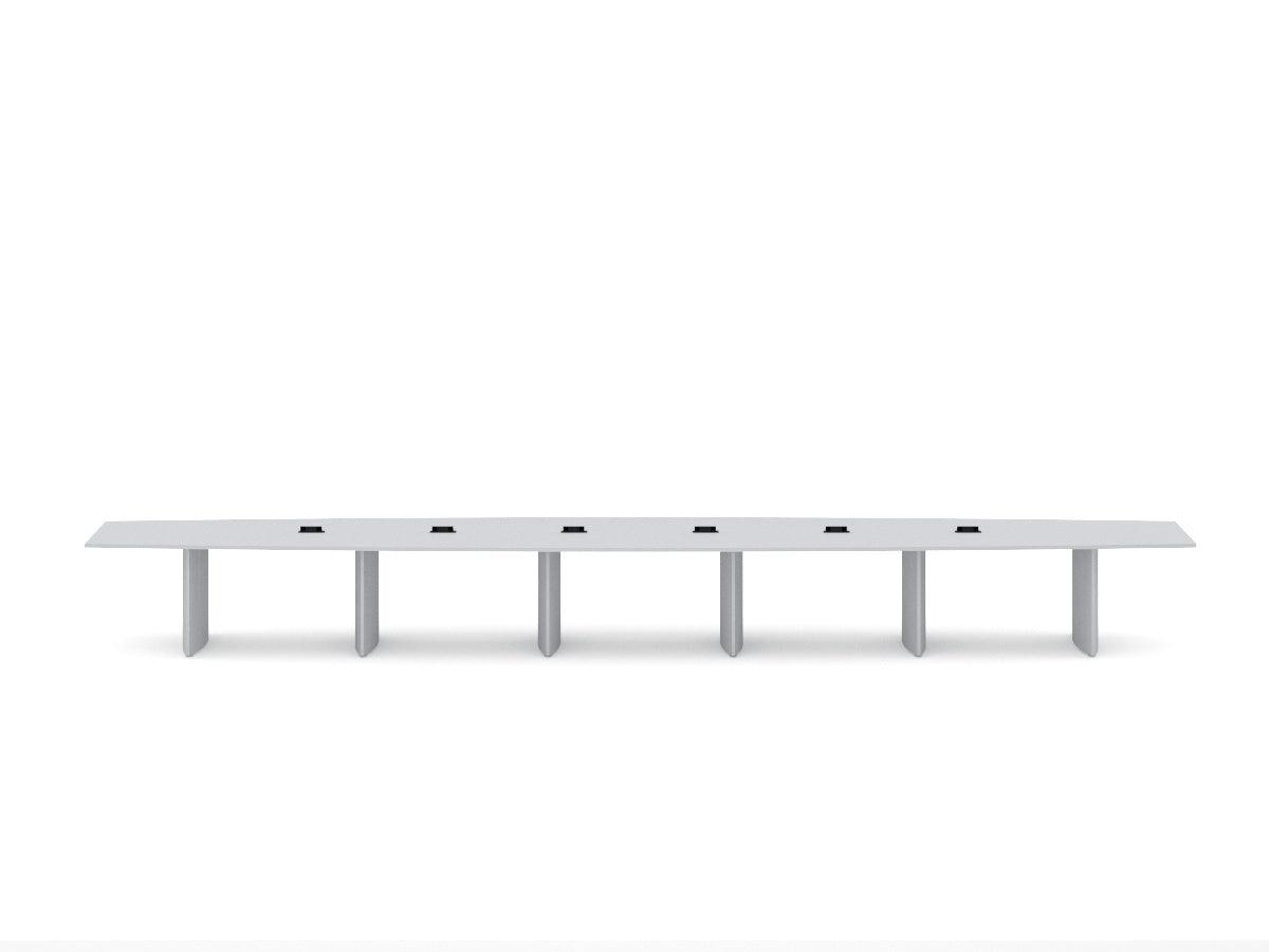Mesa de juntas MJBH72
