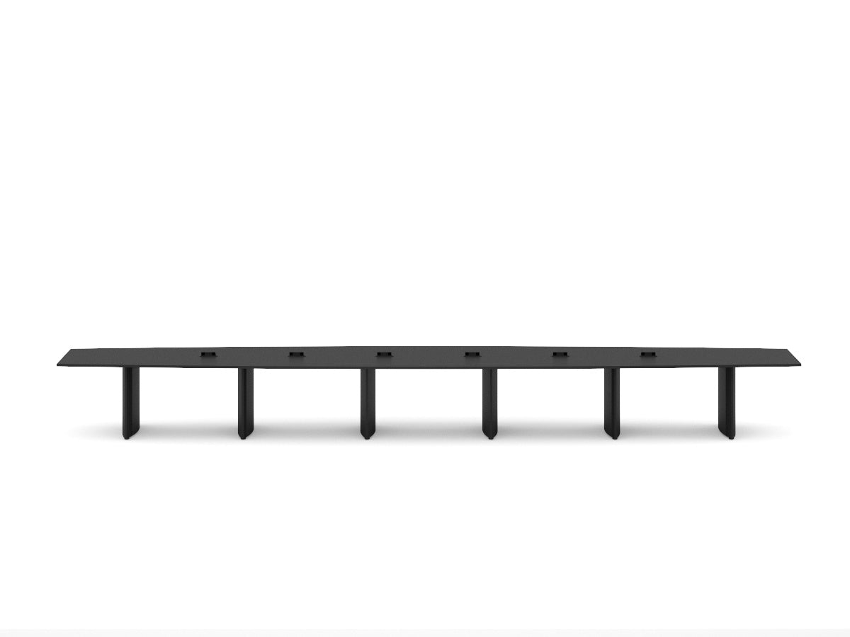 Mesa de juntas MJBH72
