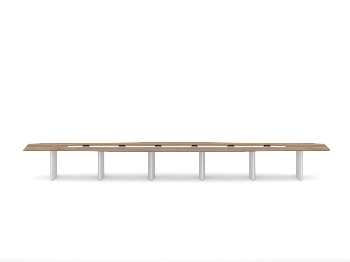 Mesa de juntas MJBH72